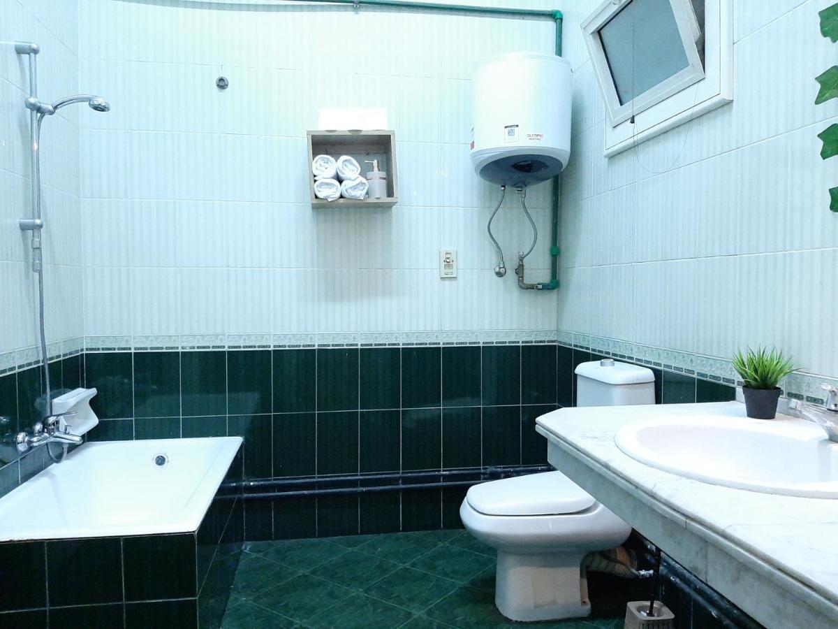 Royal Apartment In Talaat Harb Downtown القاهرة المظهر الخارجي الصورة